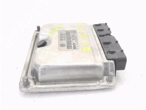 Electronic module CITROËN XSARA PICASSO (N68) 1.6 | BP10982796M83