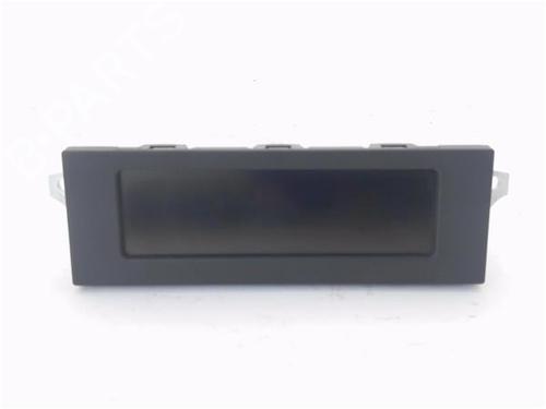 Used Display monitor Display monitor 38177174 38177174