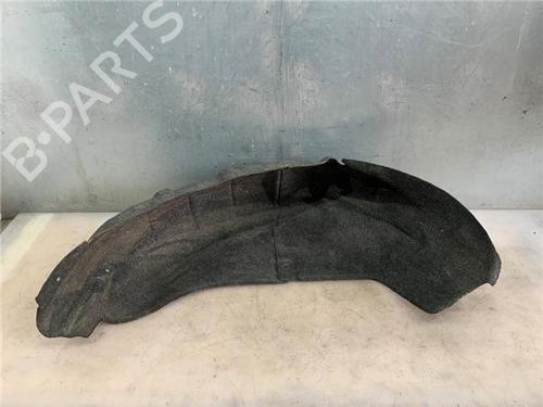 Used Wheel arch NISSAN QASHQAI II SUV (J11, J11_) [2013-2025]  25626712