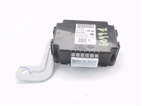 Electronic module KIA PICANTO III (JA) 1.0 T-GDi | BP35953889M83 - Image 2