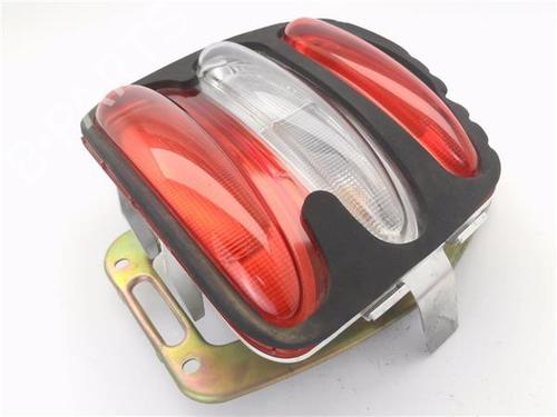 Right taillight FIAT BRAVA (182_) | BP30980901C35