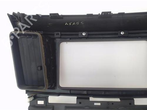 Other MITSUBISHI LANCER VIII (CY_A, CZ_A) 2.0 DI-D (CY8A) | BP32657435O1 