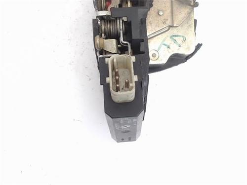 Other BMW 5 (E39) 530 d | BP14335938O1 