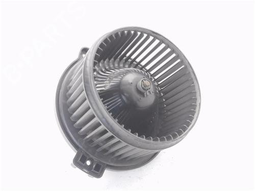 Used Heater blower motor Heater blower motor SSANGYONG REXTON / REXTON II (GAB_) 2.7 Xdi (163 hp) 34235683 34235683