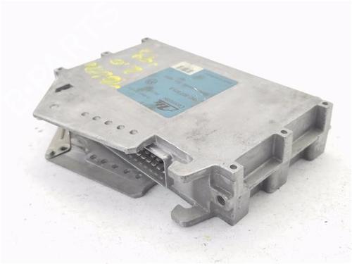 Electronic module SEAT TOLEDO I (1L2)  | BP28098095M83 