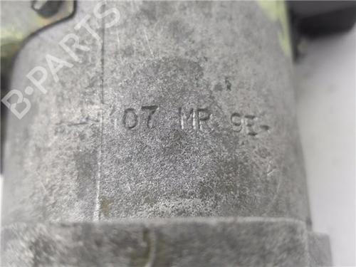  - Image 8