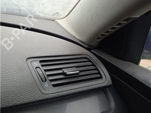Luftventil VW PASSAT B6 (3C2) [2005-2010]  23549021