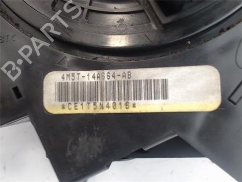 Switch FORD FOCUS II (DA_, HCP, DP) 1.6 Ti | BP17494832I30 