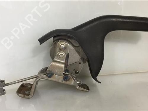 Used Hand brake SUZUKI GRAND VITARA II (JT, TE, TD) [2005-2025]  9697024