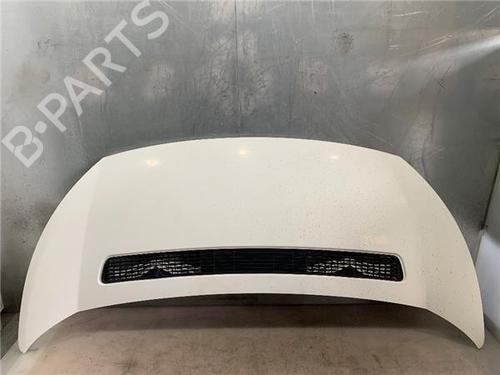 Used Hood CITROËN JUMPY II Van 2.0 HDi 125 (128 hp) 18411942