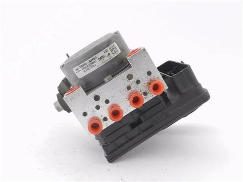 ABS pump HYUNDAI i10 II (BA, IA)  | BP29119107M43 