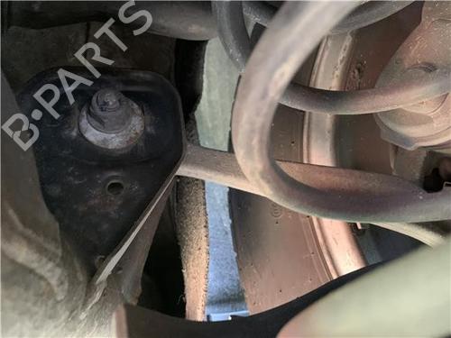 Other AUDI A4 B8 Avant (8K5) 2.0 TDI | BP32418352O1 