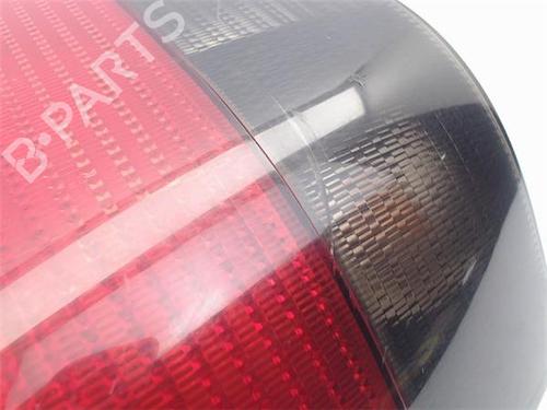 Right taillight SEAT IBIZA II (6K1)  | BP13050275C35 
