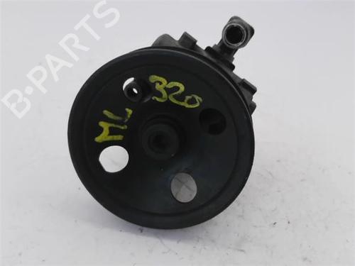 Styring servopumpe MERCEDES-BENZ M-CLASS (W163) ML 320 (163.154) (218 hp) 23551487