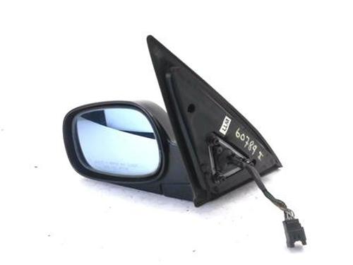 Used Left mirror Left mirror SSANGYONG REXTON / REXTON II (GAB_) 2.7 Xdi (163 hp) 36477153 36477153