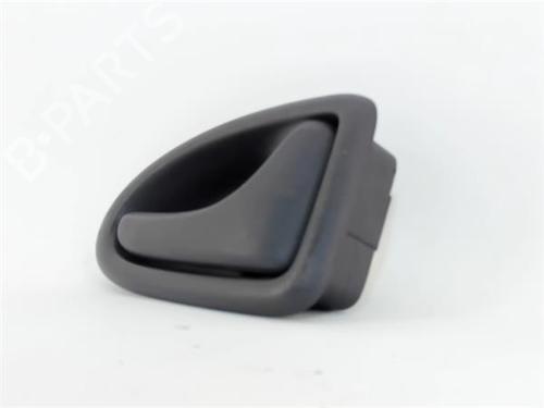 Spak kontakt RENAULT CLIO II (BB_, CB_) 1.4 (B/CB0C, B/CB0S) | BP16285692I30 