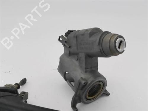 Other SEAT IBIZA II (6K1) 1.6 | BP14341308O1 