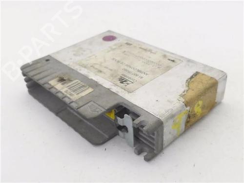Control unit CITROËN BX (XB-_) | BP30183064M11