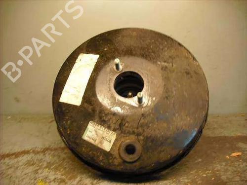 Servo brake RENAULT MEGANE I (BA0/1_)  | BP12597864M42 