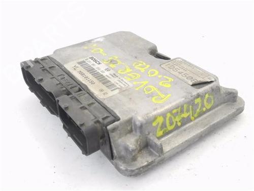 Electronic module ROVER 25 I Hatchback (RF) 2.0 iDT | BP10982802M83 