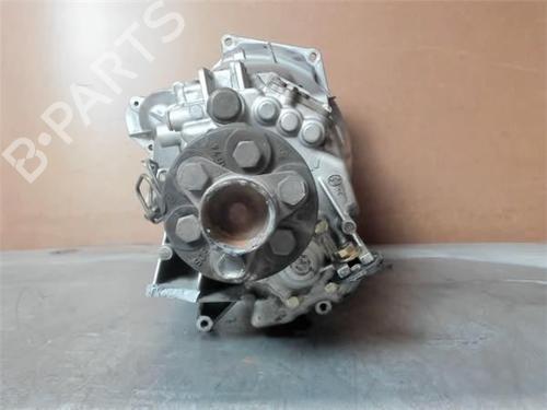 Gearbox BMW 3 (E36) 318 tds | BP16059859M3 