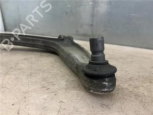Right front suspension arm SAAB 9-3 Convertible (YS3F) 2.0 t | BP26434243M13 