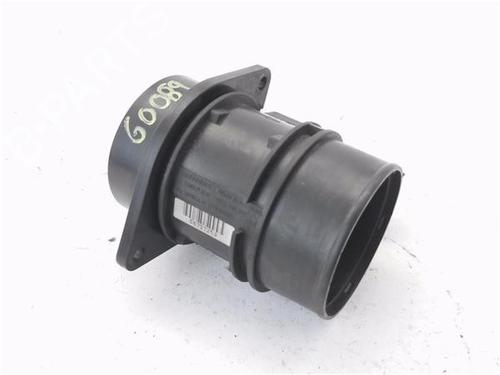 Used Mass air flow sensor RENAULT MEGANE II (BM0/1_, CM0/1_) [2001-2012]  25146790