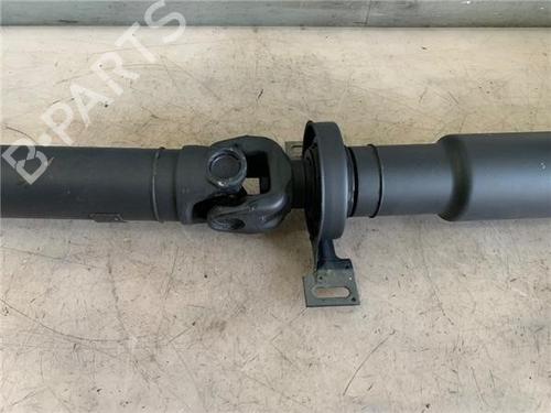 Driveshaft BMW 5 (E39) 528 i | BP25718708M37 