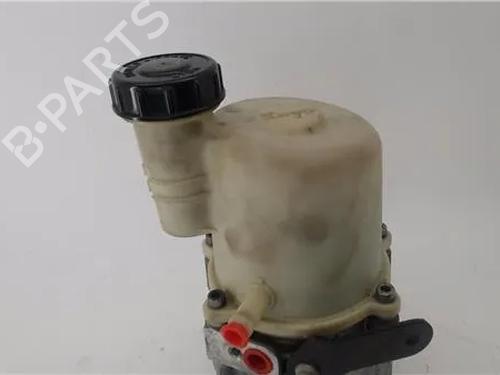 Steering pump DACIA SANDERO  | BP26561658M99