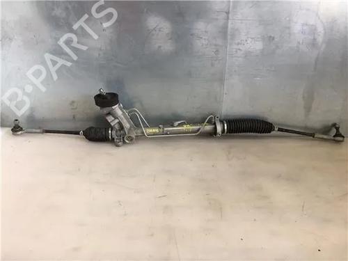 Steering rack SEAT IBIZA IV (6J5, 6P1)  | BP9764574M22 