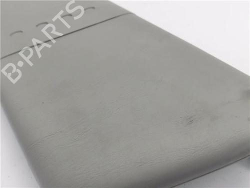 Right sun visor NISSAN PRIMASTAR Van (X83) 1.9 dCi 100 | BP30554235I2 