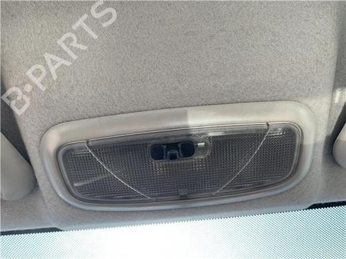 interior-roof-light-ford-transit-connect-p65_-p70_-p80_-2002-32450665 main image