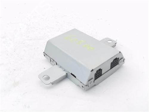 Elektronisk modul Elektronisk modul 39210544 39210544