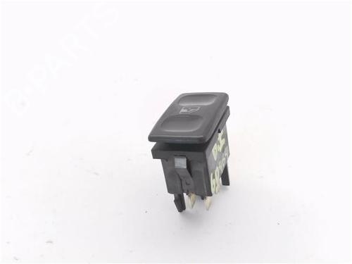 Left front window switch SEAT IBIZA II (6K1) 1.9 D | BP29574400I27 