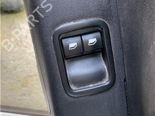 Left front window switch CITROËN C3 III (SX) 1.2 VTi 82 | BP33288040I27 - Image 2