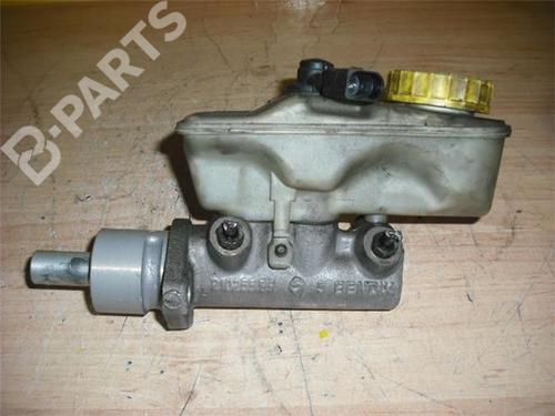 Used Master brake Master brake VW POLO (6N2) [1999-2001] 9684961 9684961
