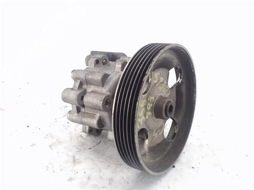 Styring servopumpe CITROËN C5 I (DC_) 1.8 16V (DC6FZB, DC6FZE) | BP25142918M99 