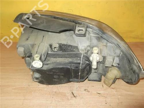 Right headlight SEAT CORDOBA (6K2) 1.6 | BP11340800C29 
