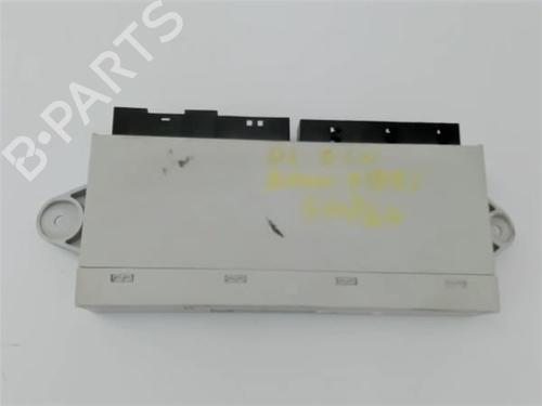 Electronic module BMW 7 (E65, E66, E67) 745 i, Li | BP14345993M83 