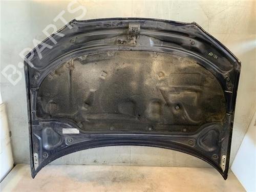 Hood AUDI A3 (8P1)  | BP29977552C1