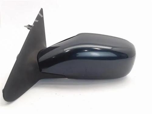 Used Left mirror RENAULT LAGUNA II (BG0/1_) [2001-2007]  13051453