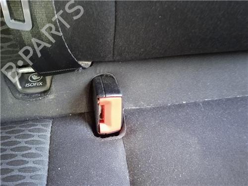 Used Seat buckle VW GOLF VI (5K1) [2008-2014]  32417341
