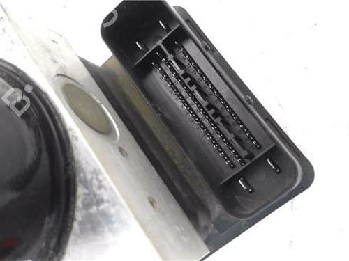 ABS pump HONDA CR-V II (RD_) 2.0 | BP36778070M43  - Image 9