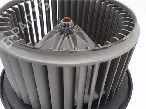 Heater blower motor KIA RIO III (UB) 1.2 CVVT | BP16378770M62 