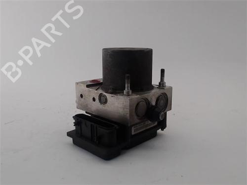 ABS pump OPEL CORSA C (X01)  | BP24152516M43 