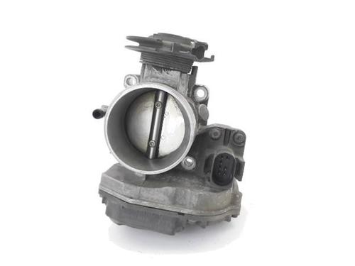 Throttle body VW GOLF IV (1J1)  | BP25718949M82 