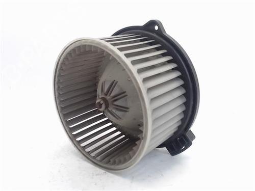 Heater blower motor MERCEDES-BENZ M-CLASS (W163) ML 320 (163.154) | BP16456741M62 