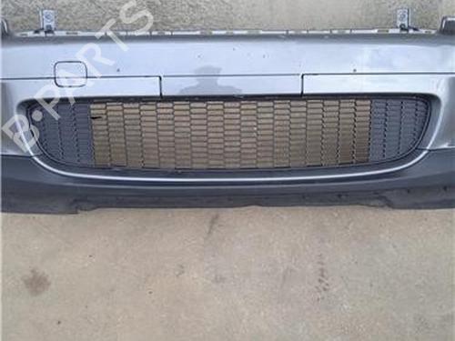 Front bumper MINI MINI (R56) Cooper S | BP30183055C7