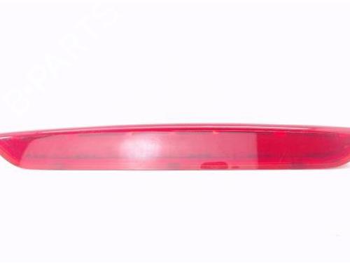 Used Third brake light Third brake light VW POLO IV (9N_, 9A_) [2001-2014] 34621331 34621331