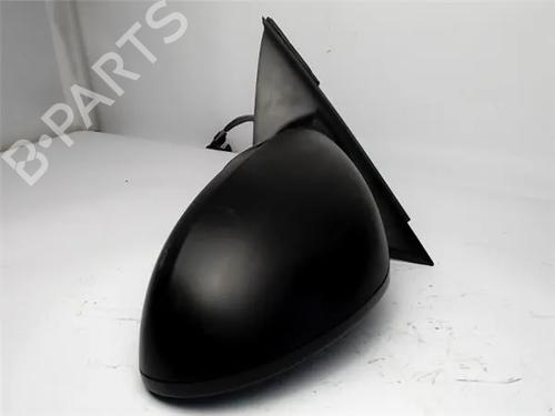Left mirror SEAT IBIZA III (6L1)  | BP12122477C26 